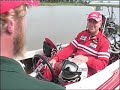 www.OnTheWater.com.au - Show 1 - Drag Boats