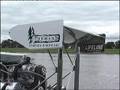 www.OnTheWater.com.au - Show 1 - Drag Boats