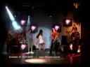 i9band Relembra (Gloria Gaynor) Época das Discotecas i9band Relembra (Gloria Gaynor) Época das Discotecas