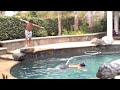 Steve Gets Saved