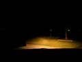 videos de Drifting