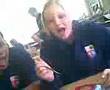 DOM + NAT [;