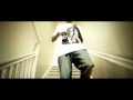 Cashis I'm Not Lyen Video and Lyrics