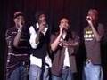 KAZUAL - Acapella Style!