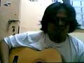 The loner- The Kapok Man The loner- The Kapok Man