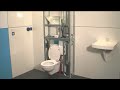 Ecoplay - Real Grey Water System Ecoplay - Real Grey Water System