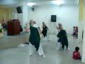 videos de Grupo de Dança Yeshua Hamashia