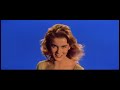 Ann-Margret video 2
