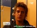 Jonatan Cerrada