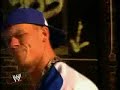 John Cena Titantron (Word Life)