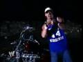 Old Cena - WWE  Eve of Destruction - John Cena - Flixster Video