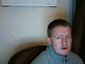 Tommy Gorman Tory  Arnie Lerma Suicide Lawrence Wol