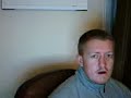 Tommy Gorman Tory  Arnie Lerma Suicide Lawrence Wol