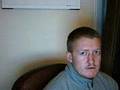 Tommy Gorman Tory  Arnie Lerma Suicide Lawrence Wol