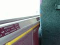 New Jersey Transit MCI D4500CL #9010