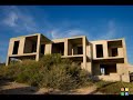LA MALLORCA MALMENADA