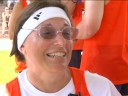 videos de Team Challenge