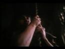 Carl Sagan on comet/asteroid impacts & the Canterbury Monks