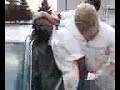 kenny gets jumped