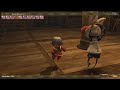 Ziglet Dances