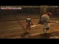 Ziglet Dances