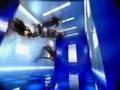 clip video *NSYNC Tell Me, Tell Me...baby