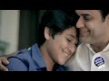 Bachpan Ki Badami Yadein