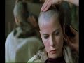 woman-shaves-head-for-kenny-chesney-tickets.html