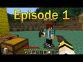 Fallen Kingdoms Saison 3 - Jour 1