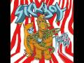 Sickboy - Bogan Melmac [ADN106]