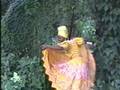 Osun