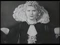 gene-autry-uncle-noahs-ark.html