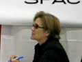 carrie-fisher-audition-video.html