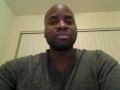 Sponsor more Amway/Quixtar IBO before your next Function