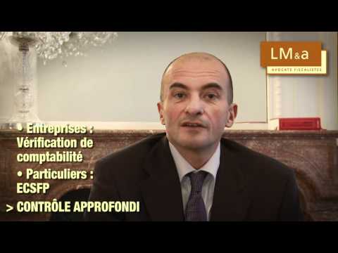 Regarder la video