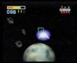 Star Fox 64 / Lylat Wars PAL Speed Record: 33:16 Part 2/7