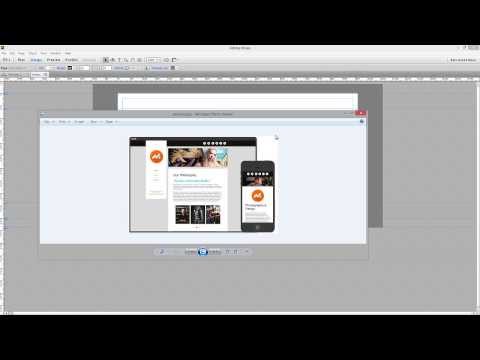 how to cc on facebook