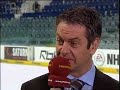 Premiere Programmhinweis für Benefizspiel am 10.02.2007 in Wiehl