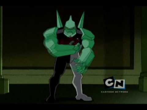 Cartoon Network 2 0 La comunidad de juegos, videos y contenido móvil de Ben 10, Naruto y más!4