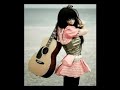 song by Aura album name - Columbine...