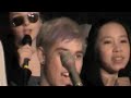 Click here to watch this video Drive My Car (Vocal Ensemble)