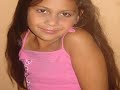 rebelde