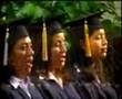 Benemerito 2001-2004 Graduacion