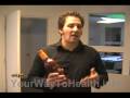 Secrets About Xango Mangosteen default Secrets About Xango Mangosteen