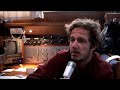 bruno sroka passe le cap horn en kitesurf