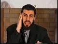 Sheikh Bilal Assad--Surah Maryam Sheikh Bilal Assad--Surah Maryam