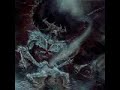 Lord Belial - Insufferable rituals