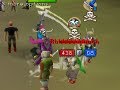 Pur3 D00med - So, how does it feel?