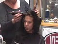 Shredd & Ragan - Get a Britney for Sabres Tix