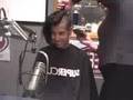 Ragan-Get-a-Britney-